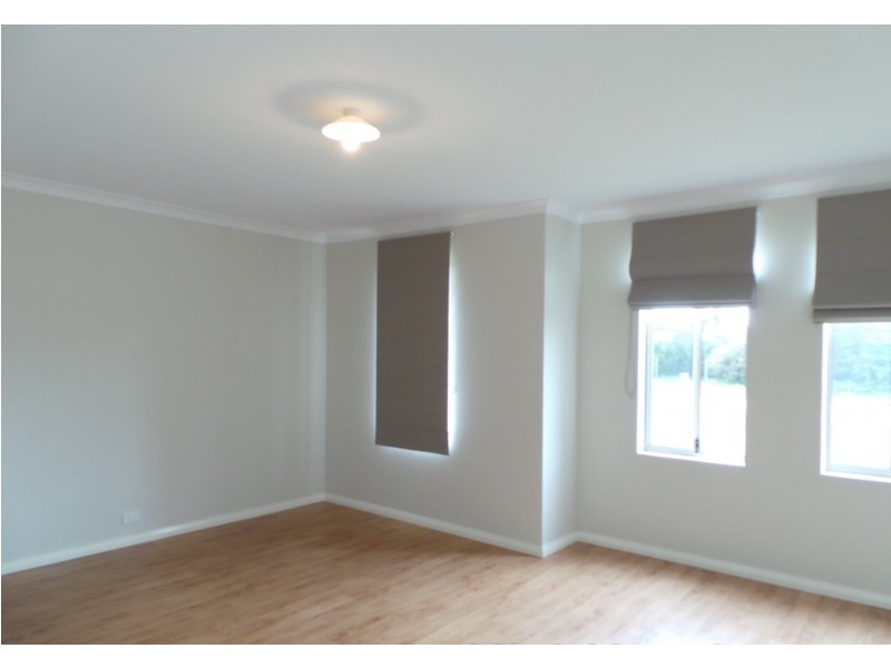 142 Sixth Avenue, Kendenup WA 6323