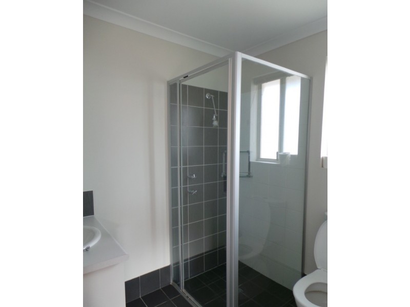 142 Sixth Avenue, Kendenup WA 6323