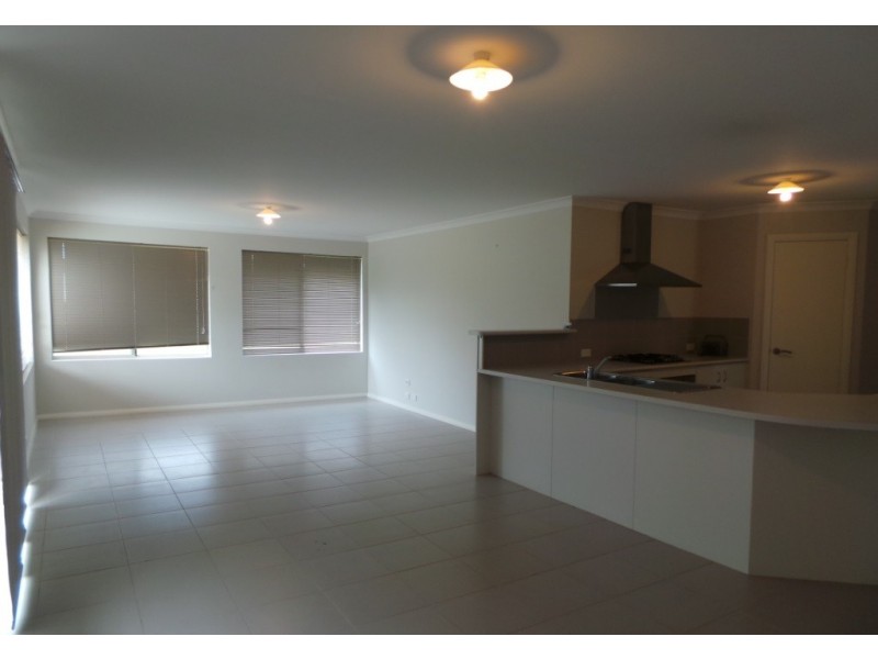 142 Sixth Avenue, Kendenup WA 6323