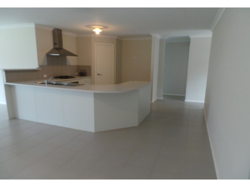 142 Sixth Avenue, Kendenup WA 6323