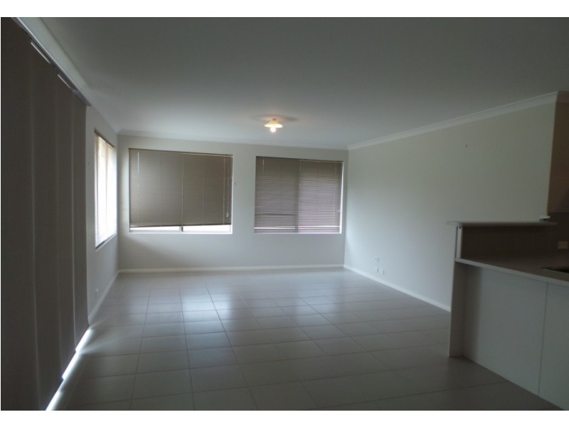 142 Sixth Avenue, Kendenup WA 6323