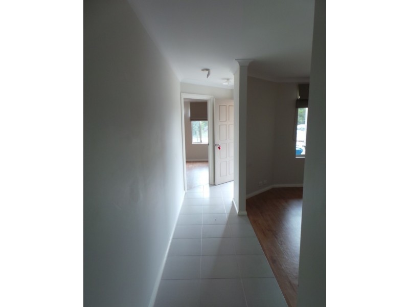 142 Sixth Avenue, Kendenup WA 6323