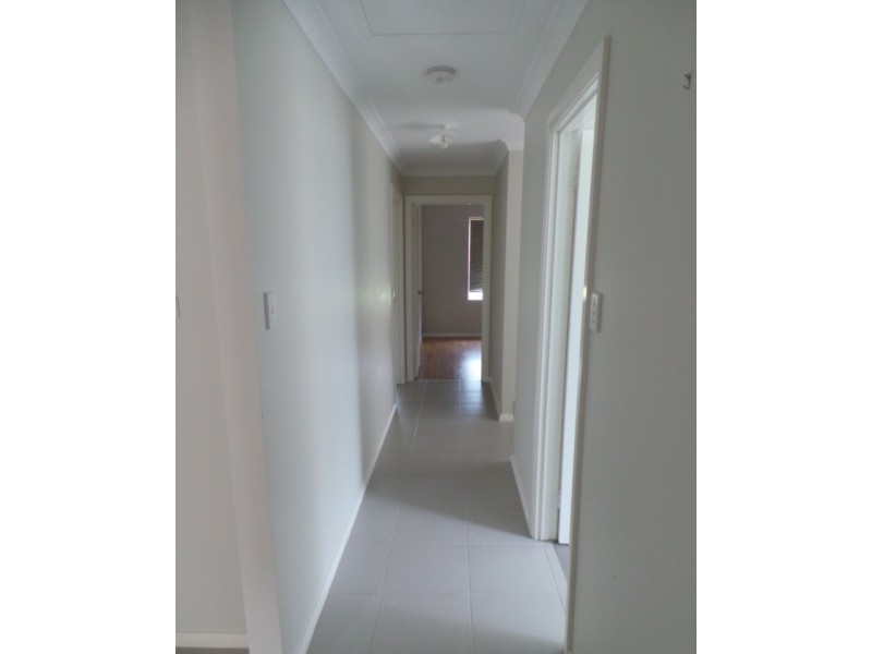 142 Sixth Avenue, Kendenup WA 6323