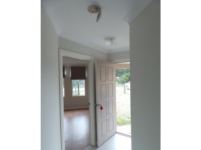 142 Sixth Avenue, Kendenup WA 6323