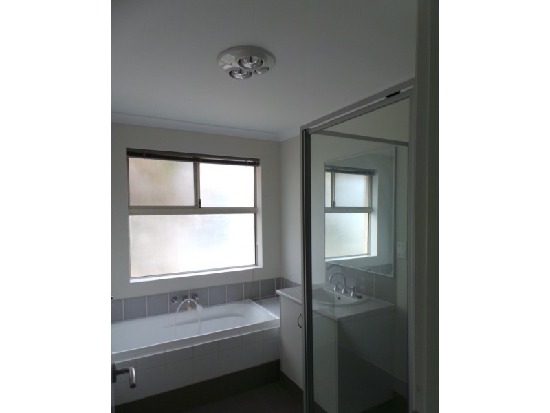 142 Sixth Avenue, Kendenup WA 6323