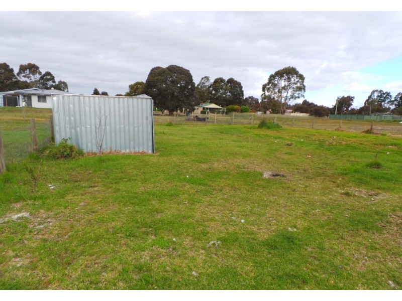 142 Sixth Avenue, Kendenup WA 6323