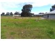 142 Sixth Avenue, Kendenup WA 6323