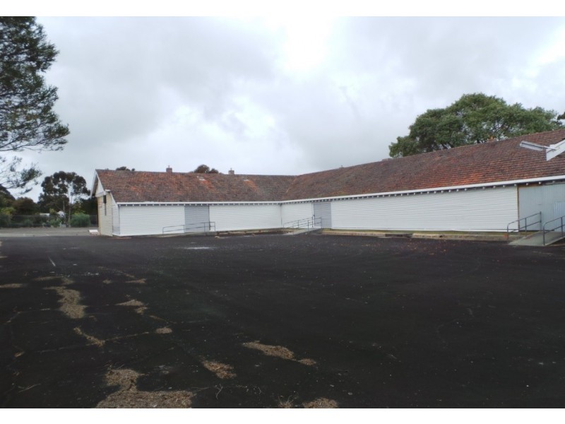 12 Oatlands Road, Mount Barker WA 6324