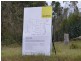 L1849 Kwornicup Road, Mount Barker WA 6324