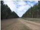 L1849 Kwornicup Road, Mount Barker WA 6324