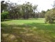L1849 Kwornicup Road, Mount Barker WA 6324