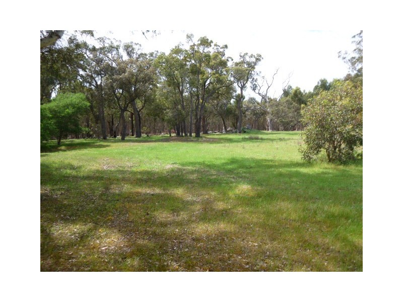 L1849 Kwornicup Road, Mount Barker WA 6324