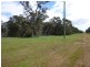 L1849 Kwornicup Road, Mount Barker WA 6324