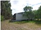 L1849 Kwornicup Road, Mount Barker WA 6324