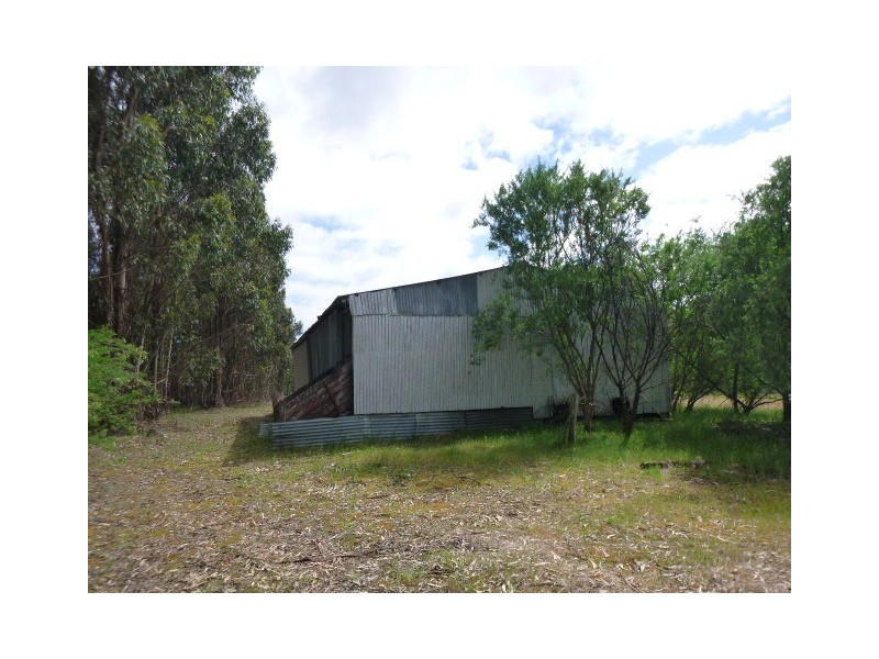 L1849 Kwornicup Road, Mount Barker WA 6324
