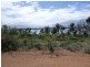 L1849 Kwornicup Road, Mount Barker WA 6324