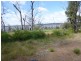 L1849 Kwornicup Road, Mount Barker WA 6324