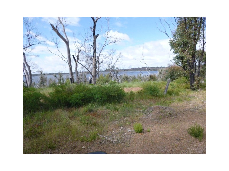 L1849 Kwornicup Road, Mount Barker WA 6324