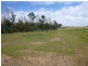 L1849 Kwornicup Road, Mount Barker WA 6324