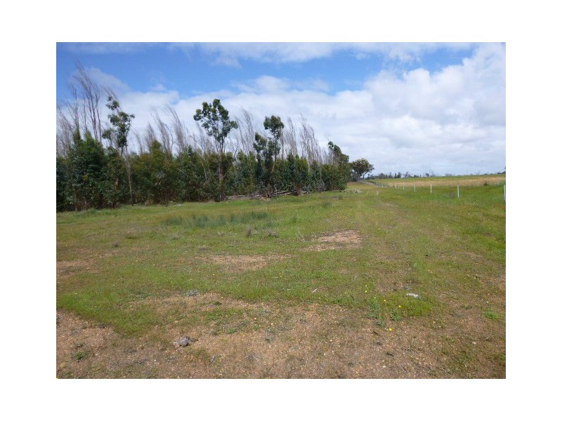 L1849 Kwornicup Road, Mount Barker WA 6324