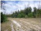 L1849 Kwornicup Road, Mount Barker WA 6324