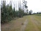 L1849 Kwornicup Road, Mount Barker WA 6324