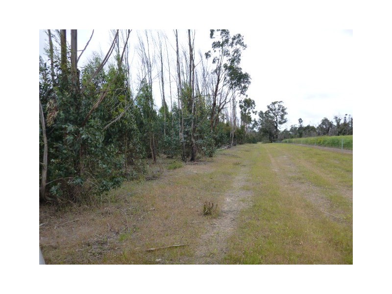 L1849 Kwornicup Road, Mount Barker WA 6324