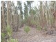 L1849 Kwornicup Road, Mount Barker WA 6324