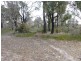 L1849 Kwornicup Road, Mount Barker WA 6324