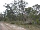 L1849 Kwornicup Road, Mount Barker WA 6324