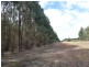 L1849 Kwornicup Road, Mount Barker WA 6324