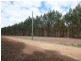 L1849 Kwornicup Road, Mount Barker WA 6324