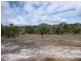 L1849 Kwornicup Road, Mount Barker WA 6324