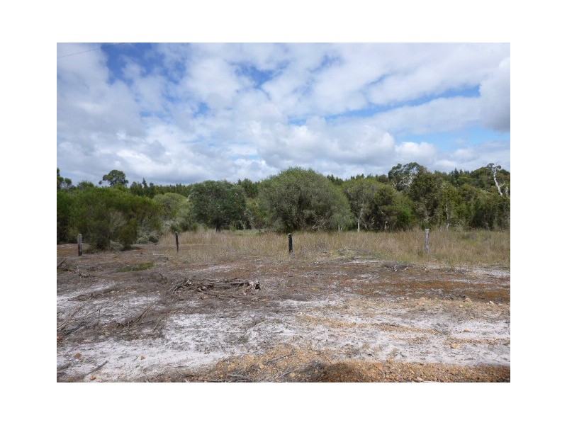 L1849 Kwornicup Road, Mount Barker WA 6324
