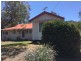 24 Hassell Street, Mount Barker WA 6324