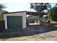 24 Hassell Street, Mount Barker WA 6324