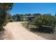 1240 Carbarup Road, Kendenup WA 6323