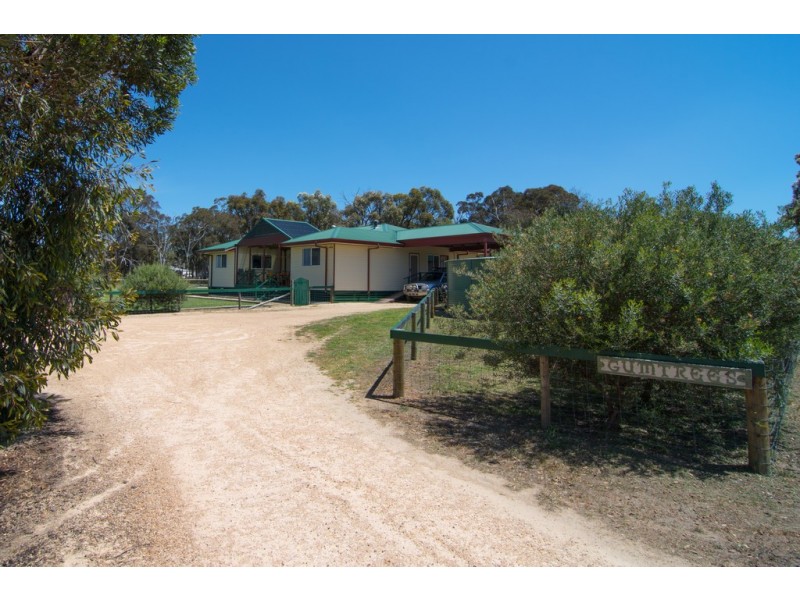1240 Carbarup Road, Kendenup WA 6323