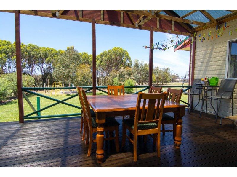 1240 Carbarup Road, Kendenup WA 6323