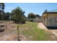 1240 Carbarup Road, Kendenup WA 6323