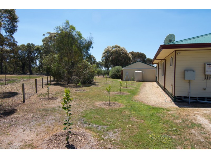 1240 Carbarup Road, Kendenup WA 6323