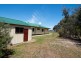 1240 Carbarup Road, Kendenup WA 6323