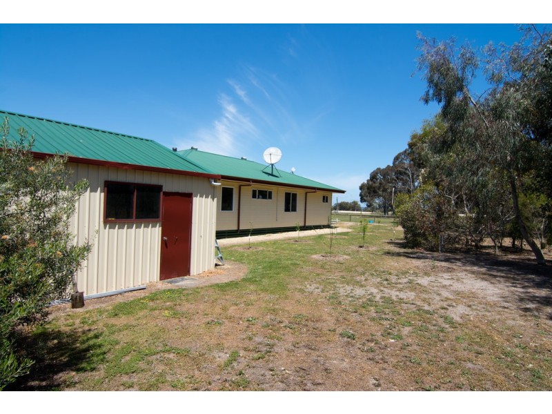 1240 Carbarup Road, Kendenup WA 6323