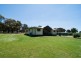 1240 Carbarup Road, Kendenup WA 6323