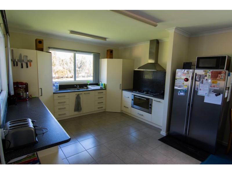 1240 Carbarup Road, Kendenup WA 6323