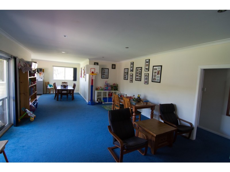 1240 Carbarup Road, Kendenup WA 6323