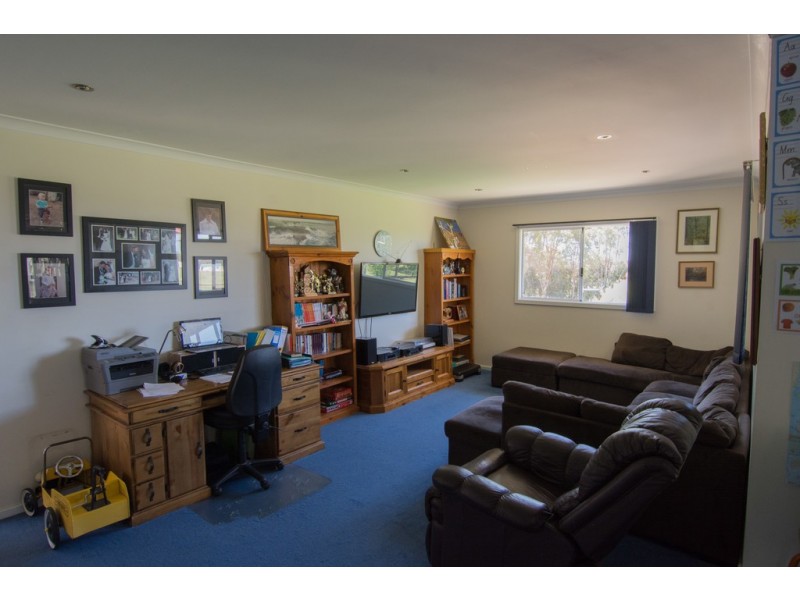 1240 Carbarup Road, Kendenup WA 6323