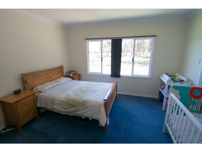 1240 Carbarup Road, Kendenup WA 6323