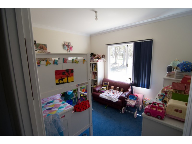 1240 Carbarup Road, Kendenup WA 6323