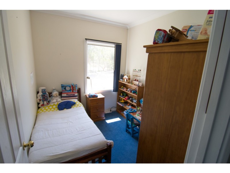 1240 Carbarup Road, Kendenup WA 6323